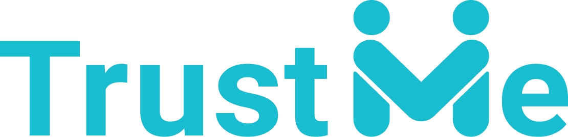 White Paper для I этапа Seed инвестиций