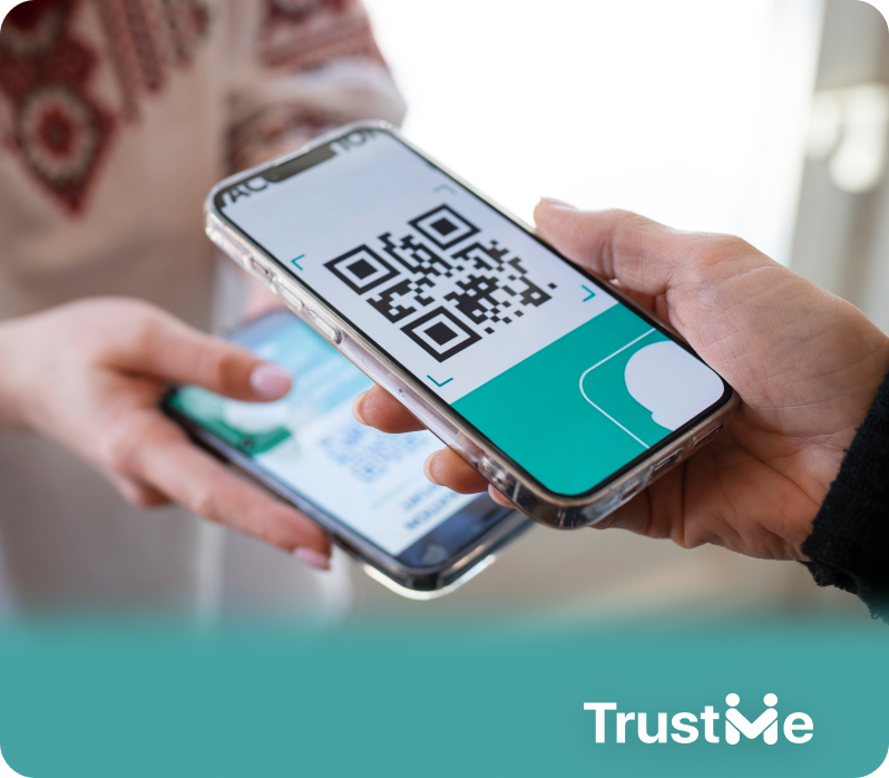 «Заполни сам» – Безошибочный способ работы с документами