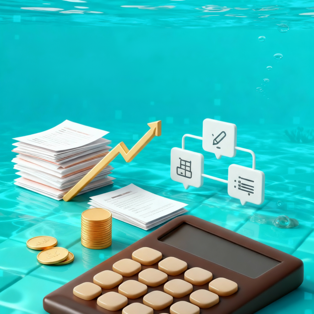 Почему бумажный документооборот тормозит сделки и стоит бизнесу миллионы